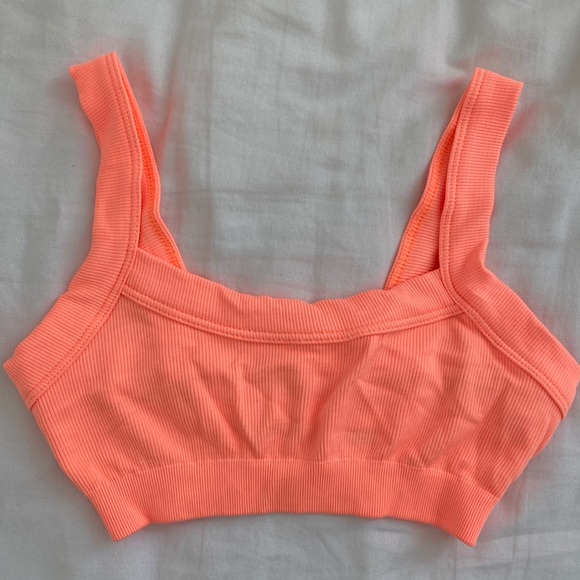 Urban Outfitters Other - NWT UO ribbed bralette